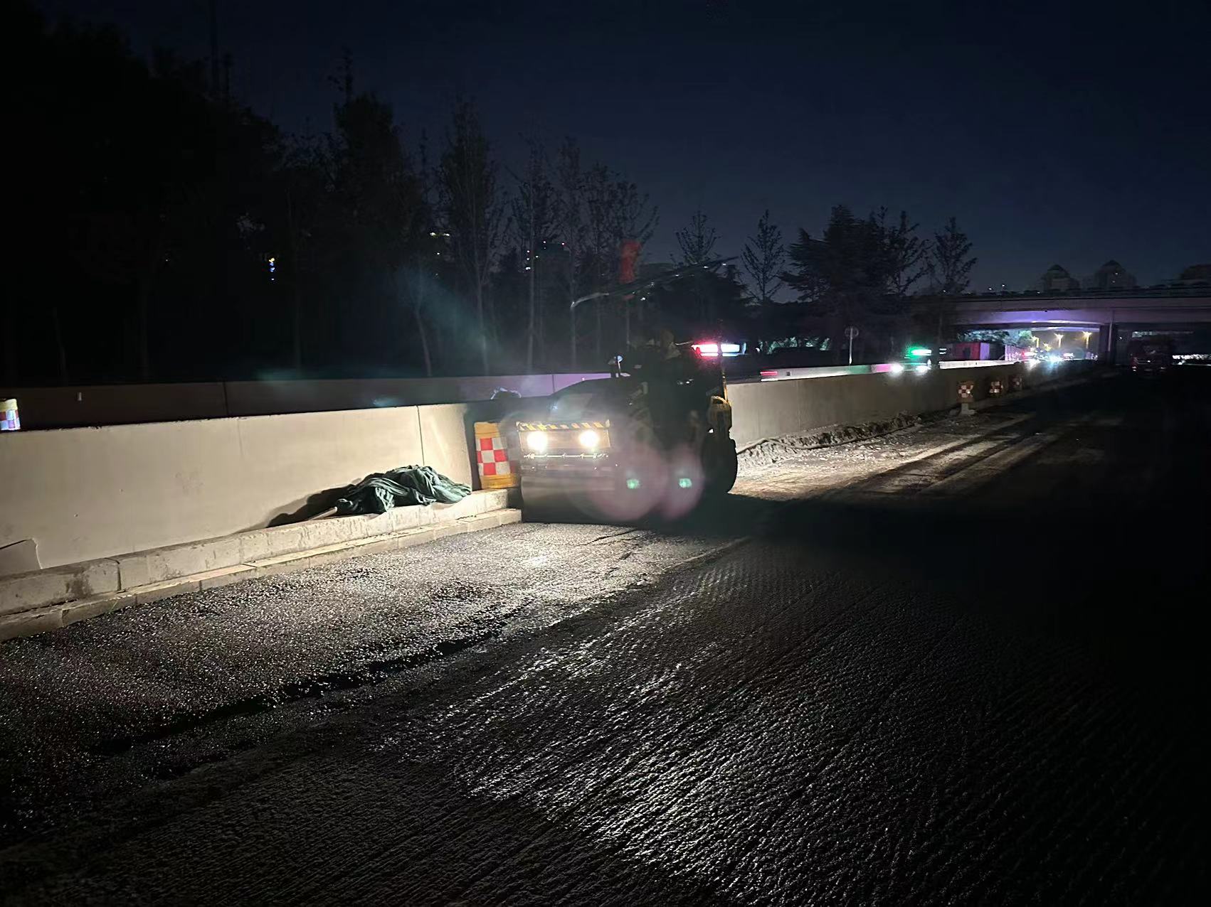 1710753810166689.jpg 微信圖片_20230710102830.jpg