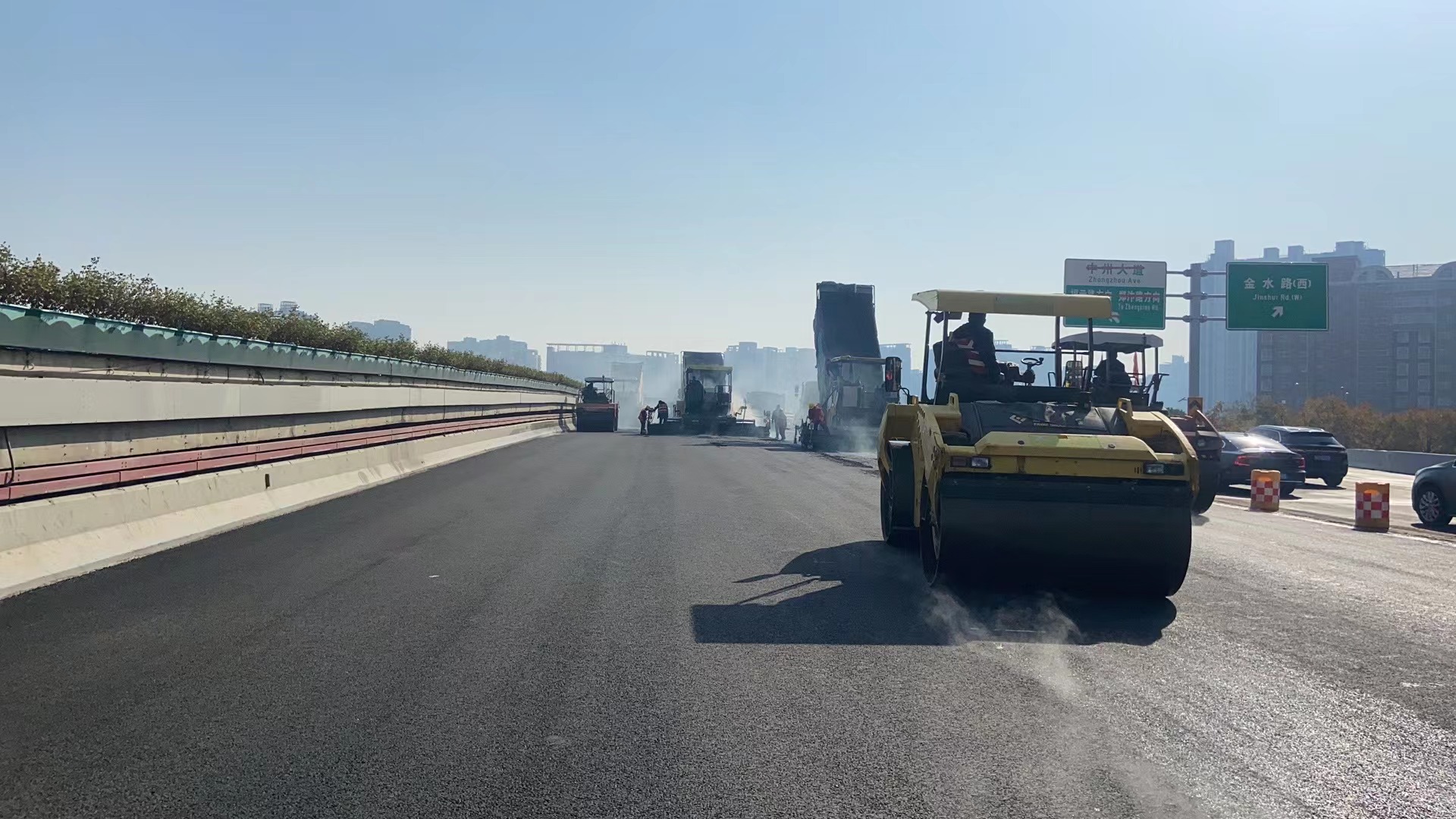 1710815854199624.jpg 微信圖片_20231127155801.jpg